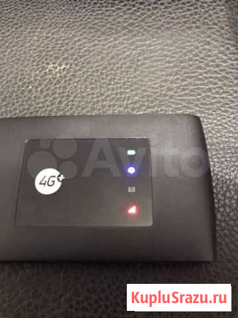 Модем megafon mr150-5 Южный - изображение 1