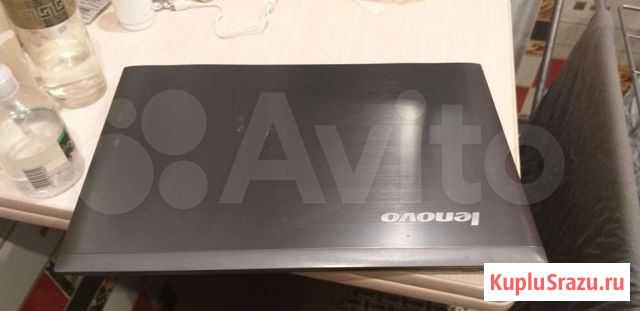 Lenovo v560 Рязань - изображение 1