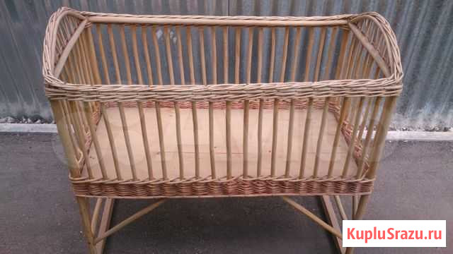 Детская качка Калуга - изображение 1