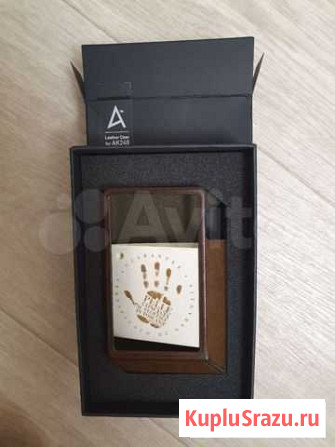 Чехол Astellkern AK 240 Astell Kern Нижний Новгород - изображение 1