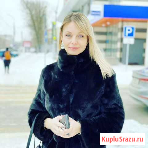 Психолог консультант Иркутск - изображение 1
