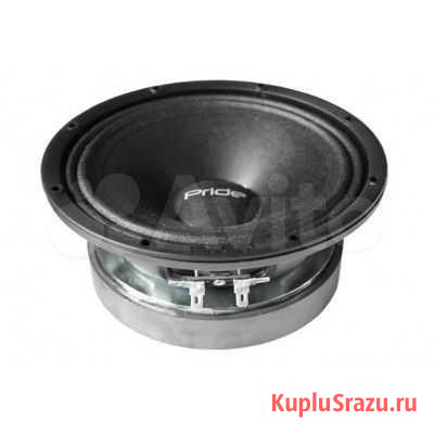 Динамики Pride Solo v3 Самара - изображение 1
