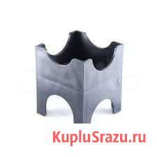 Фиксатор опора 50/45/40/35 (о) Благовещенск - изображение 1