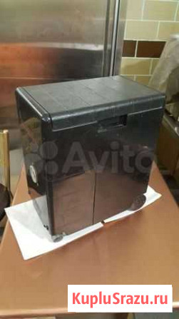 Пылесос Электросила 2м Санкт-Петербург - изображение 1