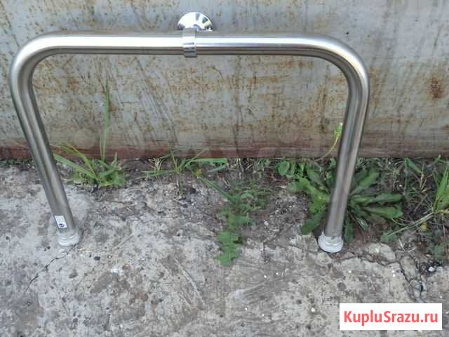 Полотенцесушитель Казань - изображение 1