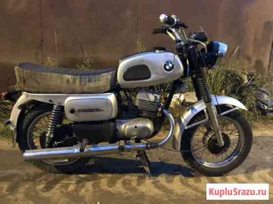 Восход 3м Московский