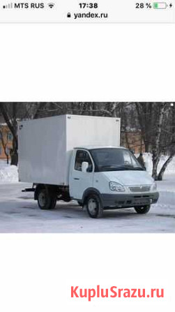 Вывоз мусора Петрозаводск - изображение 1