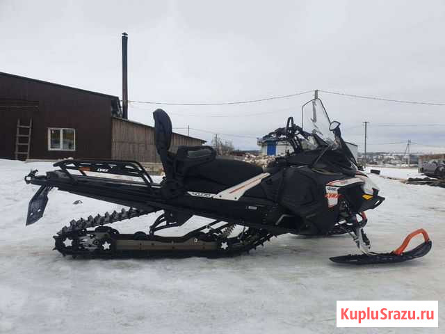 Lynx 49 ranger 600 Сасово - изображение 1
