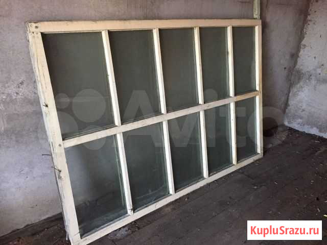 Лоджия, веранда, навес, беседка, теплица Благовещенск - изображение 1