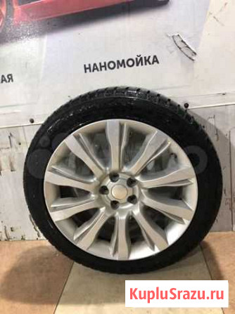 Калеса Новый Уренгой - изображение 1