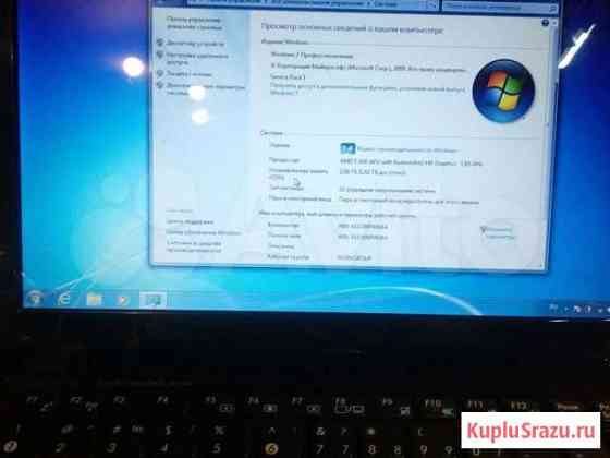Нетбук asus eeepc 1215b Рязань
