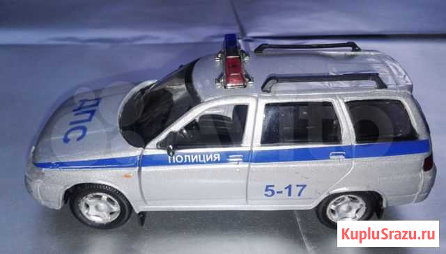 Лада 111 Сочи - изображение 1