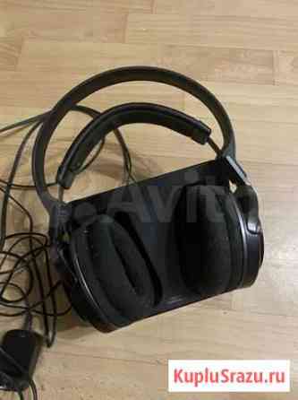 Наушники Sony mdr-rf855r Екатеринбург