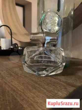 Тв Gucci bamboo Екатеринбург