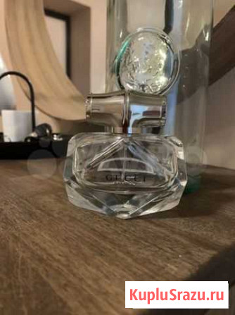 Тв Gucci bamboo Екатеринбург - изображение 1