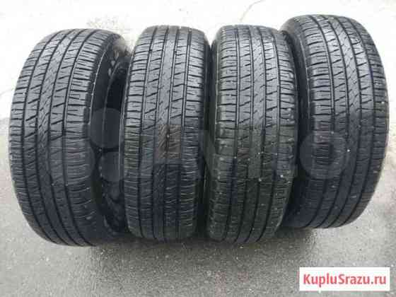 Sailun Terramax CRV 215/70R16 Новосибирск