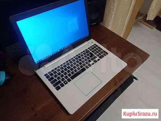 Dell g3 3579 Мурино