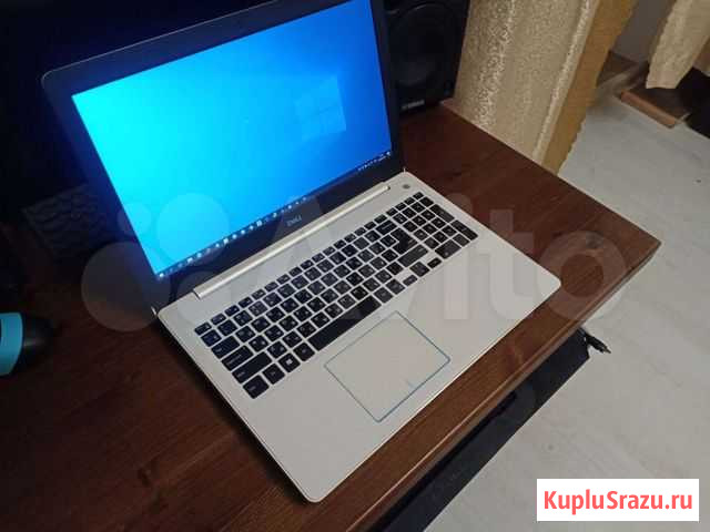 Dell g3 3579 Мурино - изображение 1