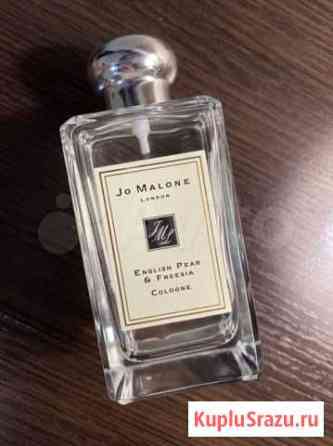 Женский аромат от Jo Malone Волгоград