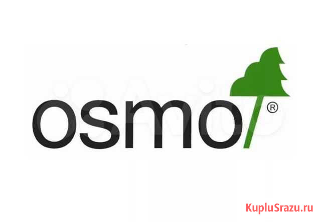 Масла для дерева osmo Ростов-на-Дону - изображение 1