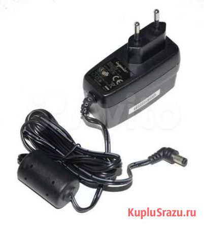 Новый блок питания Краснодар - изображение 1