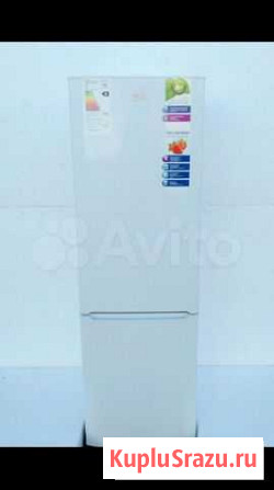 Холодильник Мытищи - изображение 1