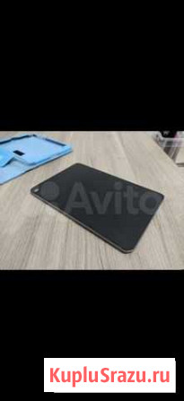 Xiaomi mipad 2 Краснодар - изображение 1