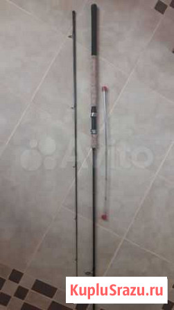 Продам Пикер Salmo Elite Picker 40 2.70 Ижевск - изображение 1