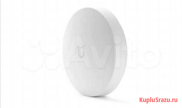 Беспроводная кнопка-коммутатор Xiaomi Mi Smart Hom Волжский - изображение 1