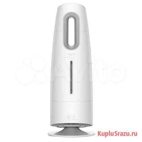 Увлажнитель воздуха Xiaomi Deerma DEM-LD70 iStudio Хабаровск