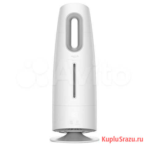 Увлажнитель воздуха Xiaomi Deerma DEM-LD70 iStudio Хабаровск - изображение 1