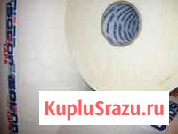 Виброшумоизоляция x 10 мм. 3 м. кв. isolon Воркута - изображение 1