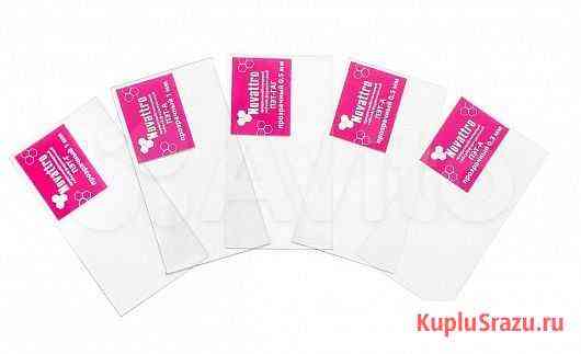 Пэт Novattro Тюмень