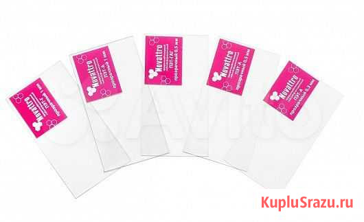 Пэт Novattro Тюмень - изображение 1