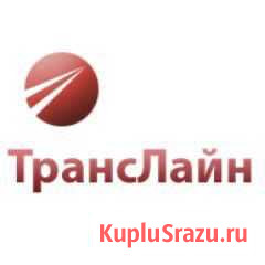 Автоперевозки по России Барнаул - изображение 1