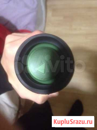 Колонка jbl flip 5 Биробиджан - изображение 1