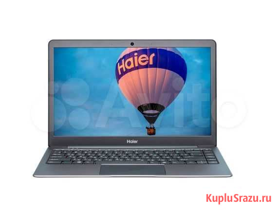 Haier S424 Белгород - изображение 1