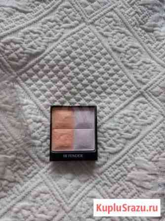 Румяна Givenchy тон08 Нижний Новгород