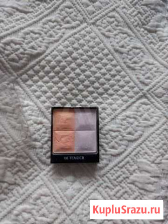 Румяна Givenchy тон08 Нижний Новгород - изображение 1