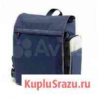 Фото-рюкзак Jeep Elements Backpack S Краснодар