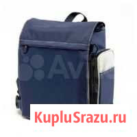 Фото-рюкзак Jeep Elements Backpack S Краснодар - изображение 1