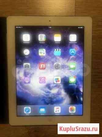 IPad2 wi fi + sim Санкт-Петербург