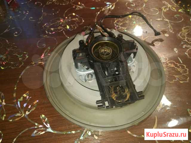 Тен к чайнику tefal серии bf92 Елизово - изображение 1