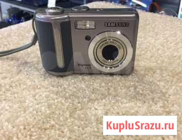 Samsung D73 Екатеринбург - изображение 1