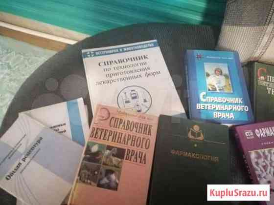 Продам книги Абакан