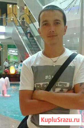 Натяжные потолки Иркутск - изображение 1