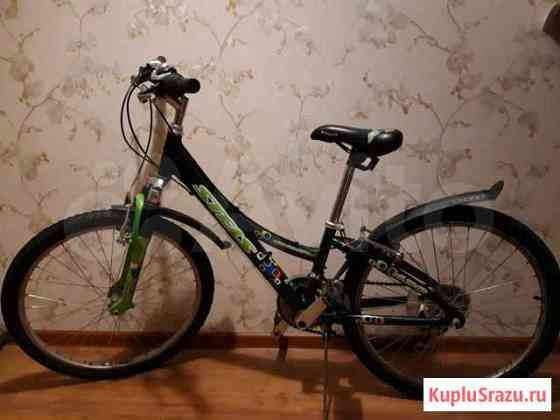 Подростковый Велосипед stels Navigator 7005 light Москва