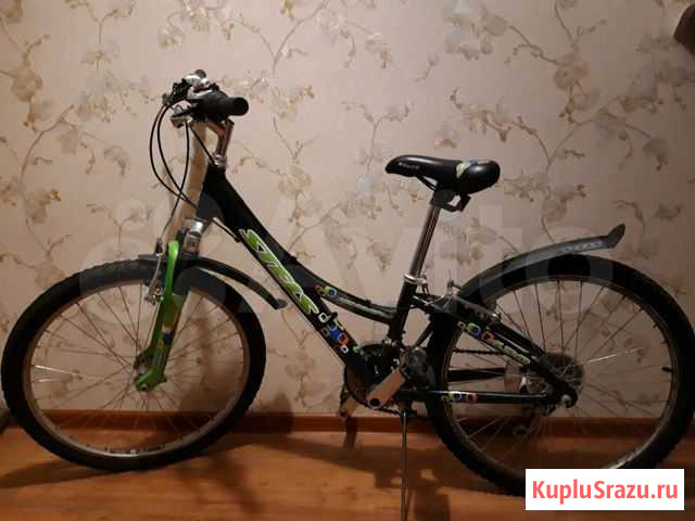 Подростковый Велосипед stels Navigator 7005 light Москва - изображение 1