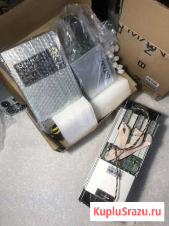 Блок питания на майнер для асика Bitmain apw3 Apw7 Москва - изображение 1