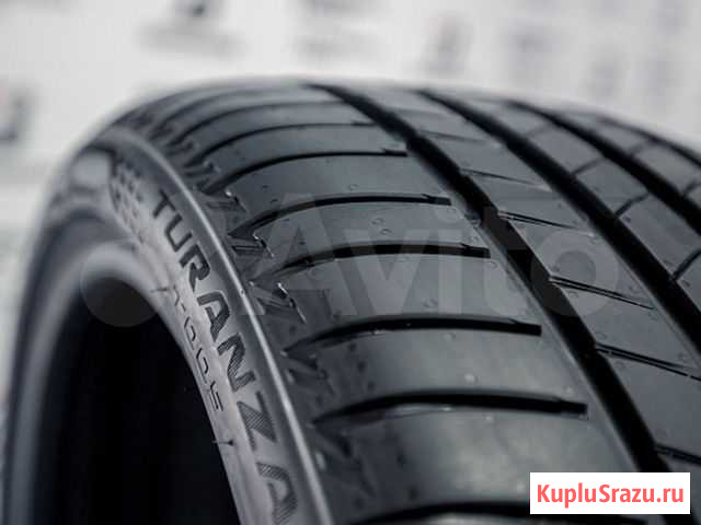 205/70 R15 Bridgestone Саратов - изображение 1